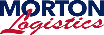Morton Logistic
